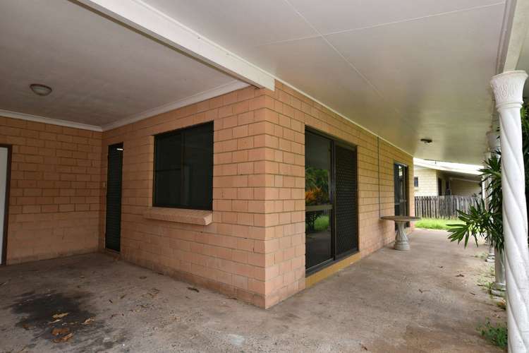 Main view of Homely unit listing, Unit 2/6 Melaleuca Drive, Tully Heads QLD 4854