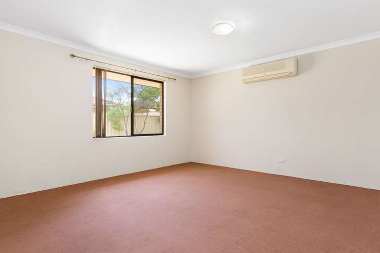 Sixth view of Homely house listing, 37 Beedelup Loop, Bibra Lake WA 6163