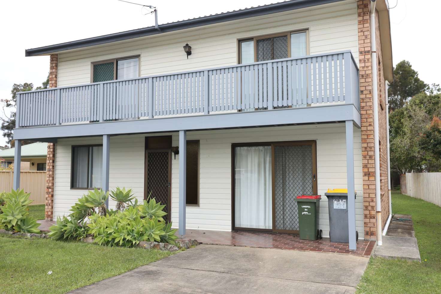 Main view of Homely house listing, 30 Surfway Avenue, Berrara NSW 2540