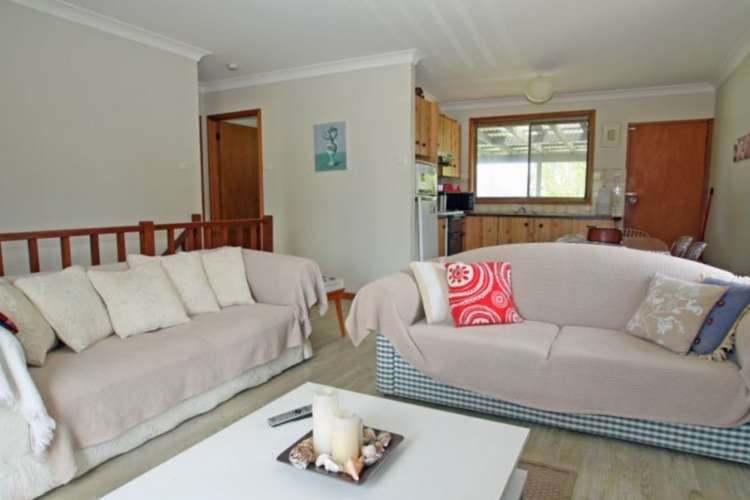 Second view of Homely house listing, 30 Surfway Avenue, Berrara NSW 2540