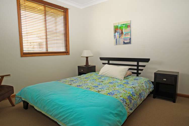 Fourth view of Homely house listing, 30 Surfway Avenue, Berrara NSW 2540