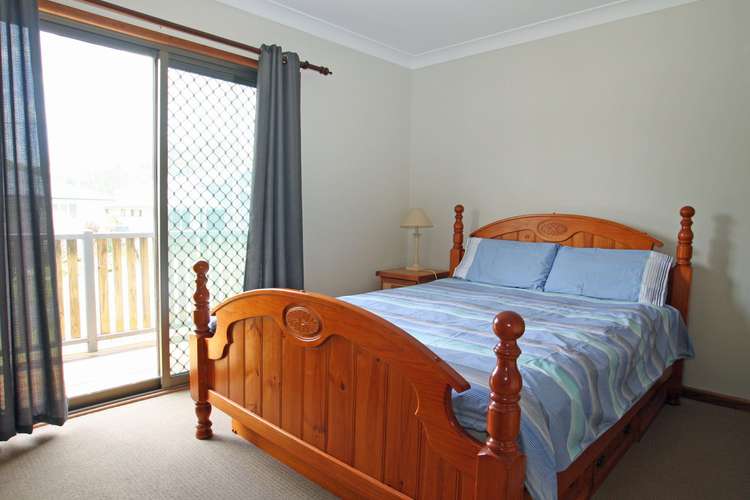 Fifth view of Homely house listing, 30 Surfway Avenue, Berrara NSW 2540