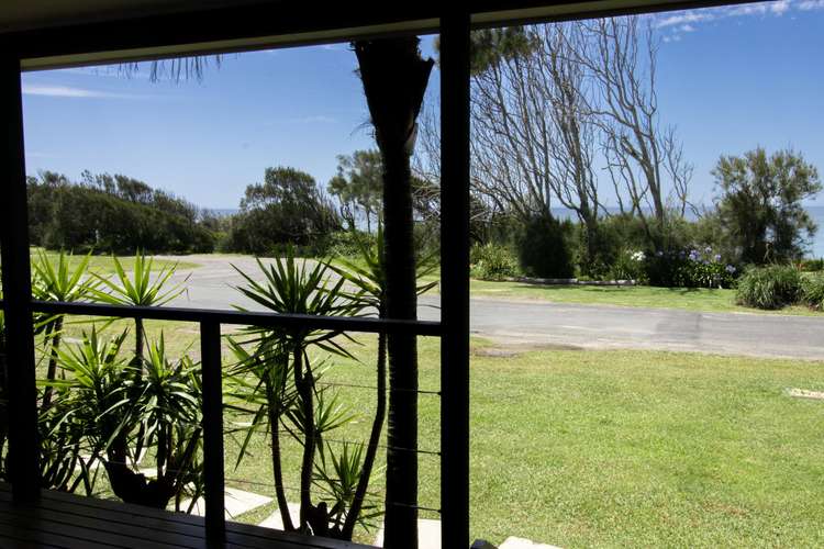 Fourth view of Homely house listing, 27 Silversands Drive, Berrara NSW 2540