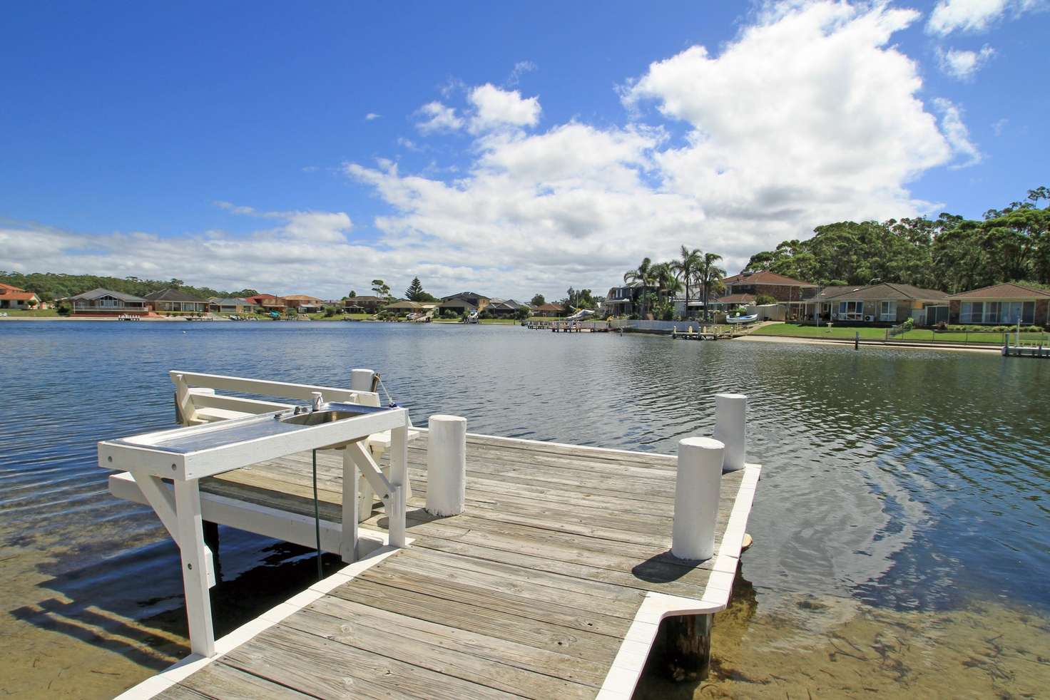 Main view of Homely house listing, 20 Thora Street, Sussex Inlet NSW 2540