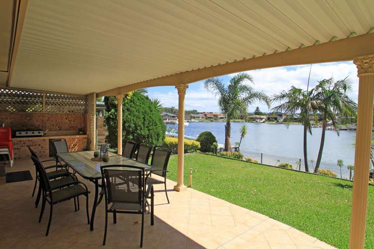 Third view of Homely house listing, 20 Thora Street, Sussex Inlet NSW 2540