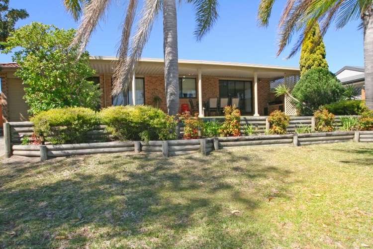 Fifth view of Homely house listing, 20 Thora Street, Sussex Inlet NSW 2540