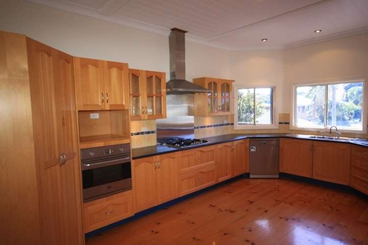 Third view of Homely house listing, 16-18 Glenlyon Street, Gladstone Central QLD 4680