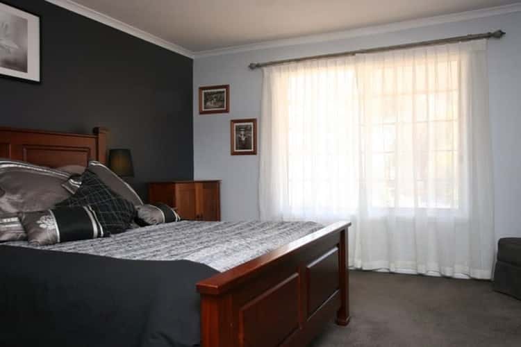 Sixth view of Homely house listing, 53 David Street, Kadina SA 5554
