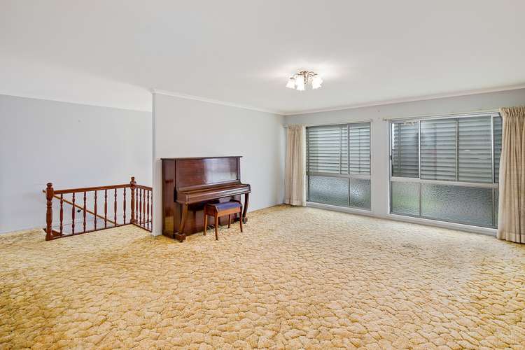 Fourth view of Homely house listing, 9 Danielle Street, Cleveland QLD 4163
