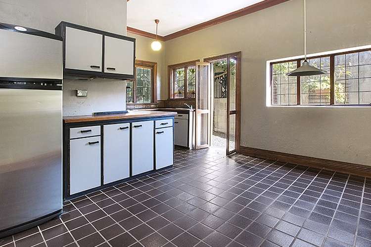 Fifth view of Homely house listing, 30 Rose Street, Annandale NSW 2038