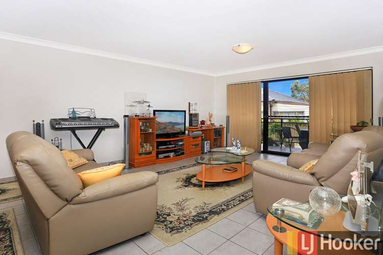 Third view of Homely apartment listing, 3/82-84 Beaconsfield St, Silverwater NSW 2128