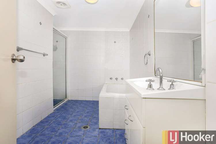 Fifth view of Homely apartment listing, 3/82-84 Beaconsfield St, Silverwater NSW 2128