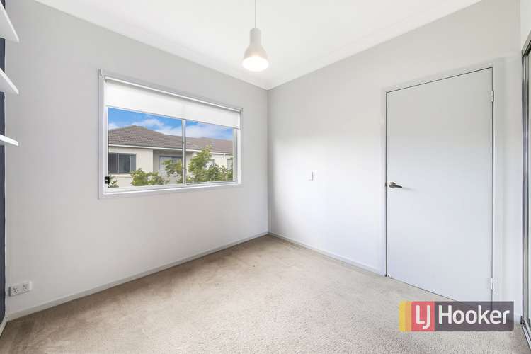 Sixth view of Homely apartment listing, 5 Holly Way, Auburn NSW 2144