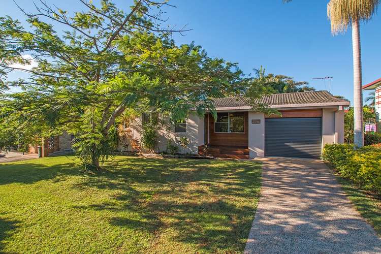 Main view of Homely house listing, 176 Ballina Road, Alstonville NSW 2477