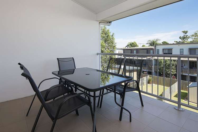 Third view of Homely apartment listing, 7/493 Ipswich Road, Annerley QLD 4103
