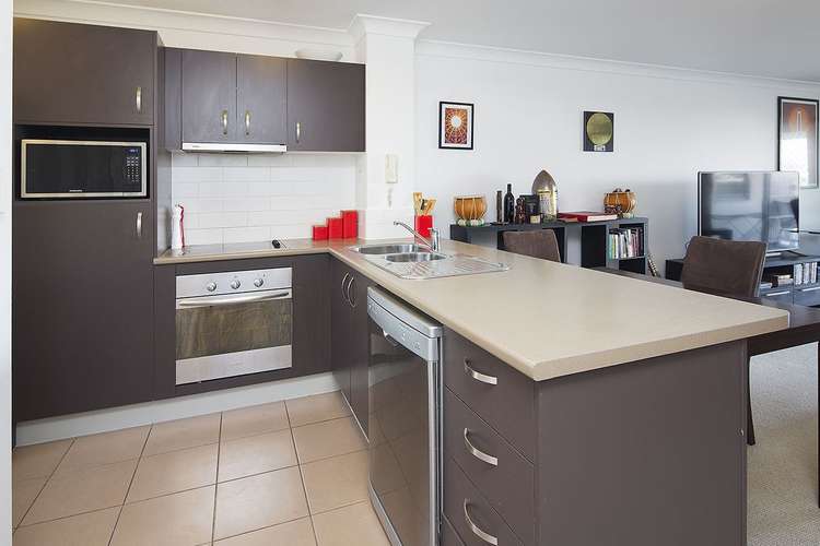 Fourth view of Homely apartment listing, 7/493 Ipswich Road, Annerley QLD 4103