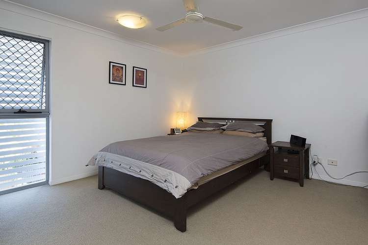 Sixth view of Homely apartment listing, 7/493 Ipswich Road, Annerley QLD 4103