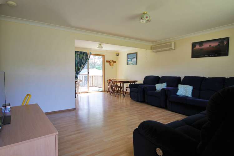 Third view of Homely house listing, 25 Tibbles Ave, Old Erowal Bay NSW 2540
