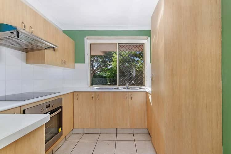 Fourth view of Homely villa listing, Unit 3/30 Railton Street, Aspley QLD 4034