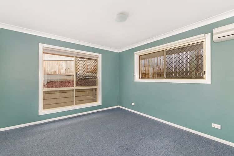 Fifth view of Homely villa listing, Unit 3/30 Railton Street, Aspley QLD 4034