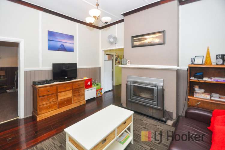 Second view of Homely house listing, Cottage 9 Nyamup Road, Dingup WA 6258