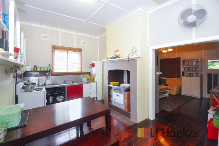 Third view of Homely house listing, Cottage 9 Nyamup Road, Dingup WA 6258