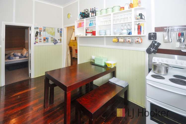 Fourth view of Homely house listing, Cottage 9 Nyamup Road, Dingup WA 6258