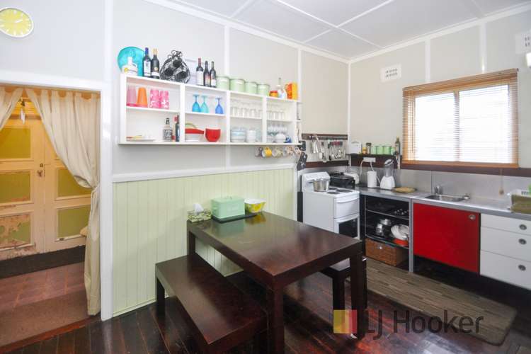 Fifth view of Homely house listing, Cottage 9 Nyamup Road, Dingup WA 6258
