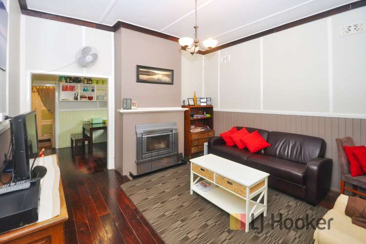 Sixth view of Homely house listing, Cottage 9 Nyamup Road, Dingup WA 6258