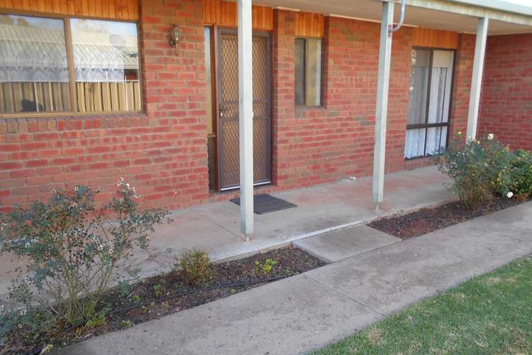 Unit 2/5 Parnee Street, Swan Hill VIC 3585