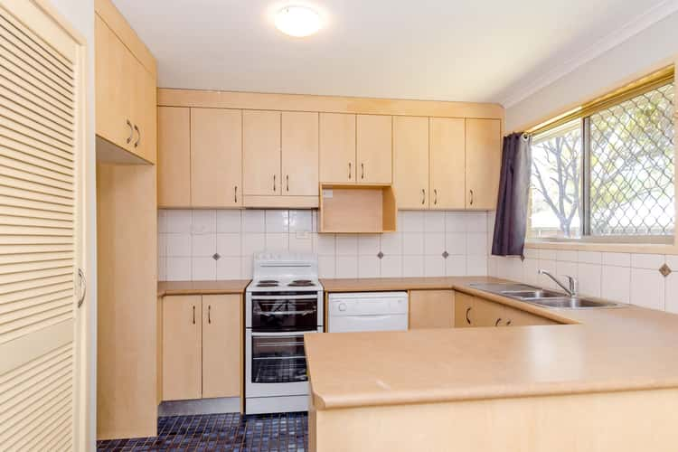 Third view of Homely house listing, 44 Venus Street, Telina QLD 4680