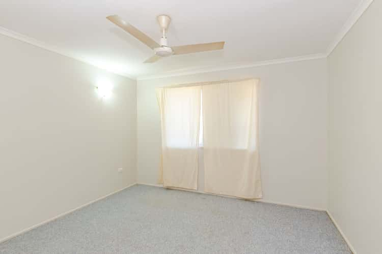 Fourth view of Homely house listing, 44 Venus Street, Telina QLD 4680