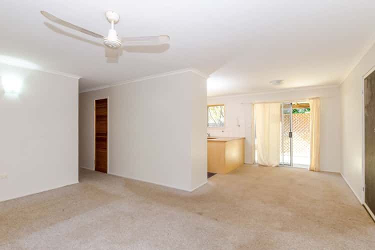 Fifth view of Homely house listing, 44 Venus Street, Telina QLD 4680