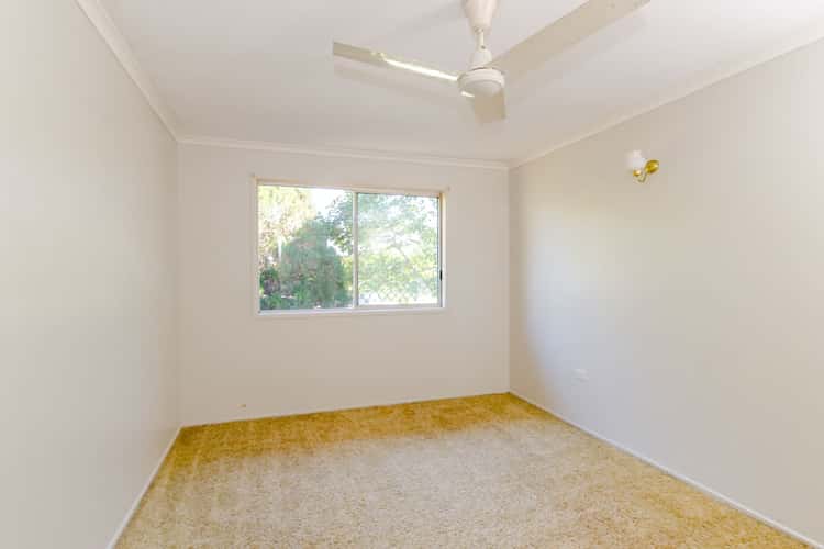 Sixth view of Homely house listing, 44 Venus Street, Telina QLD 4680