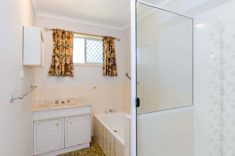 Seventh view of Homely house listing, 44 Venus Street, Telina QLD 4680