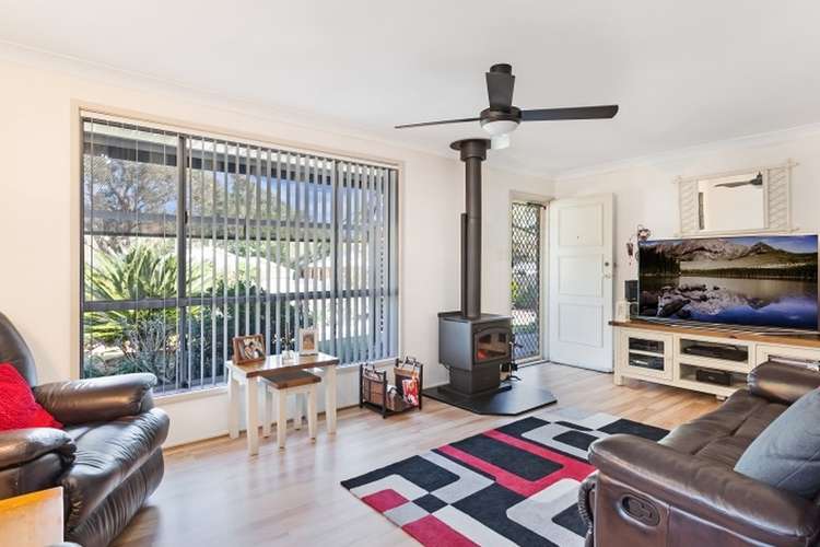 Fourth view of Homely house listing, 29 Baldwin Boulevard, Windermere Park NSW 2264