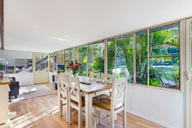 Sixth view of Homely house listing, 29 Baldwin Boulevard, Windermere Park NSW 2264