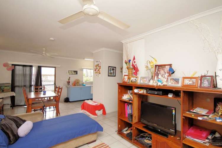 Third view of Homely unit listing, 145 and 14 Bryant Street, Tully QLD 4854