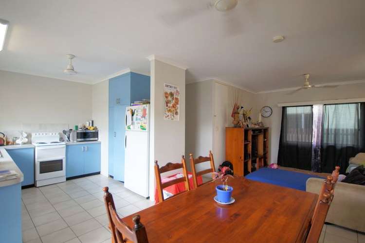 Fourth view of Homely unit listing, 145 and 14 Bryant Street, Tully QLD 4854