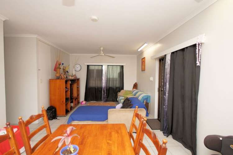 Seventh view of Homely unit listing, 145 and 14 Bryant Street, Tully QLD 4854