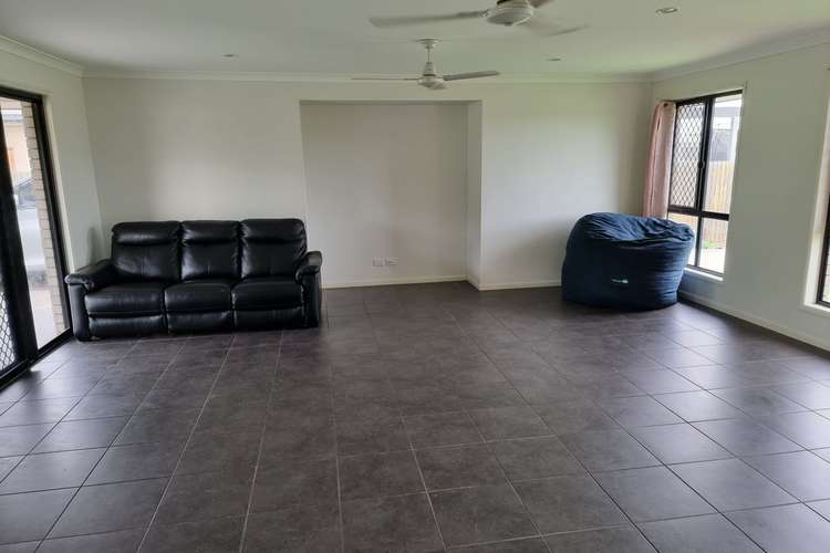 Fourth view of Homely house listing, 46 Emmerson Drive, Bowen QLD 4805