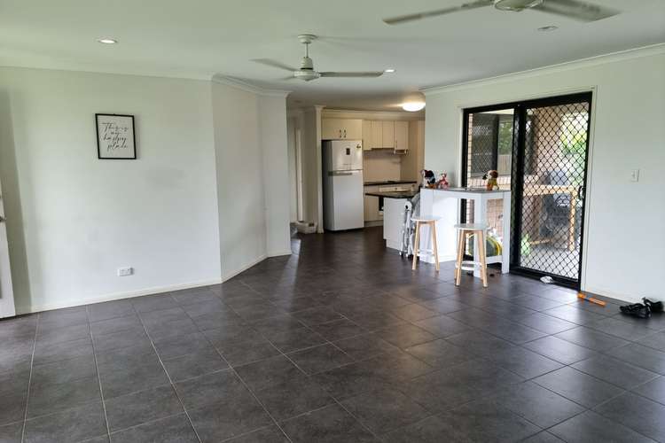 Fifth view of Homely house listing, 46 Emmerson Drive, Bowen QLD 4805