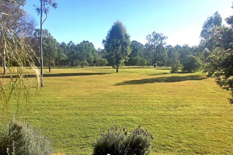 Second view of Homely ruralOther listing, 10 Samuel Court, Adare QLD 4343