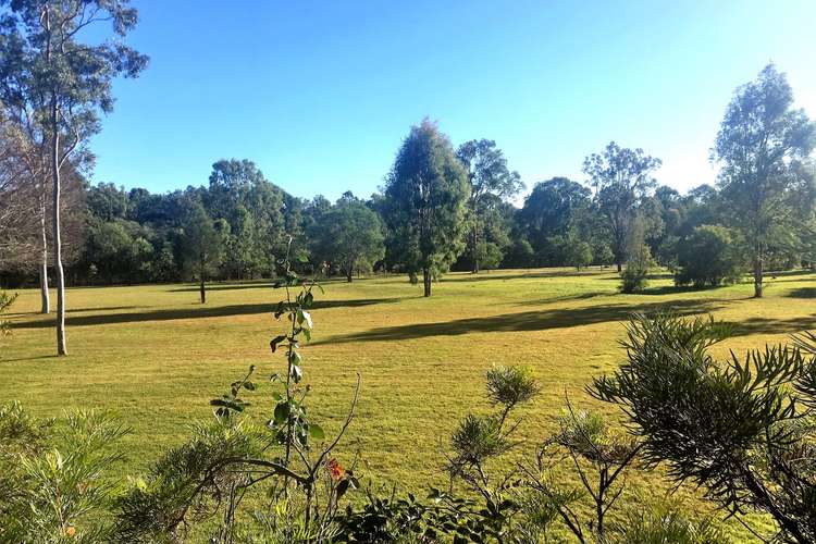 Seventh view of Homely ruralOther listing, 10 Samuel Court, Adare QLD 4343