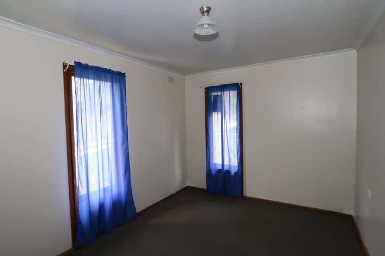Fifth view of Homely house listing, 19 Connorton Avenue, Ashmont NSW 2650
