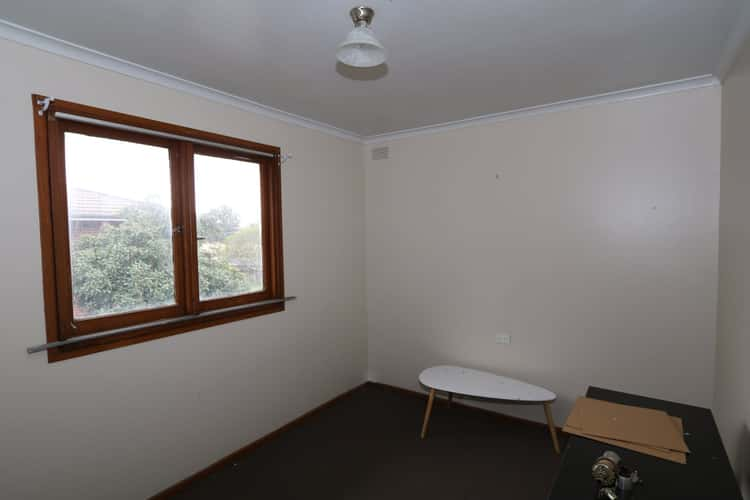 Seventh view of Homely house listing, 19 Connorton Avenue, Ashmont NSW 2650