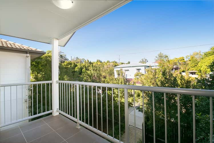 Fifth view of Homely townhouse listing, 3/1 Victoria Street, Fairfield QLD 4103