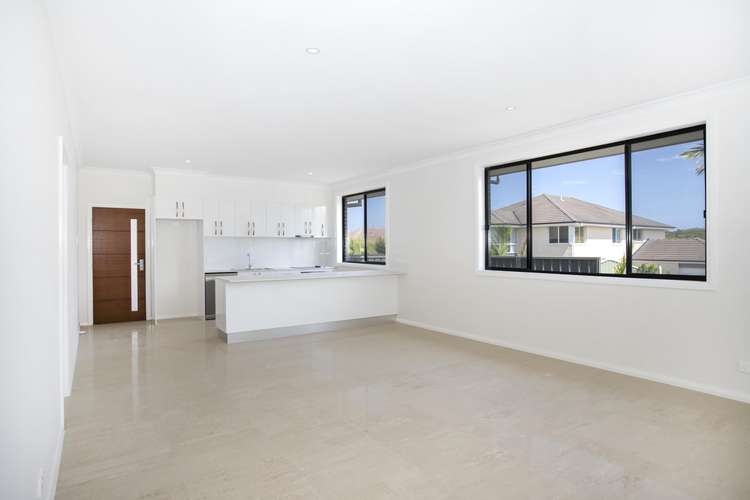 Fourth view of Homely house listing, 10 Cooyoyo Close, Ulladulla NSW 2539