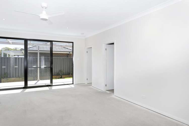 Sixth view of Homely house listing, 10 Cooyoyo Close, Ulladulla NSW 2539