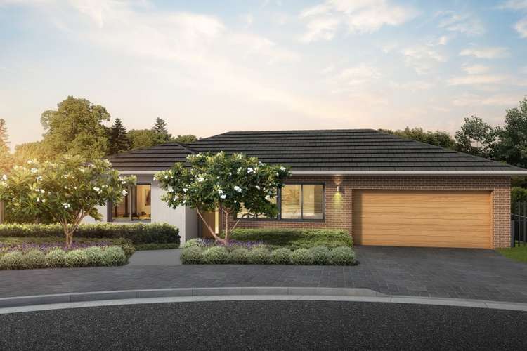 Second view of Homely house listing, Lot 29 Cooyoyo Place, Ulladulla NSW 2539